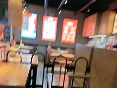 -怪噜范·老贵阳街头名小吃(鸿通城店)