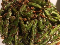 -蔴将·川菜(黄龙万科店)