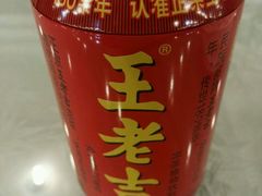 -三六三杭州菜(水上总店)