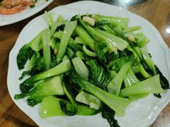-海之鲜大排档(东山海鲜金銮湾店)
