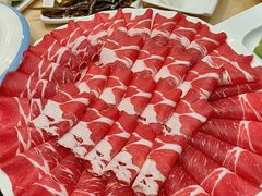 -清真军邺·金富苑肥牛城(海湖新区精品店)