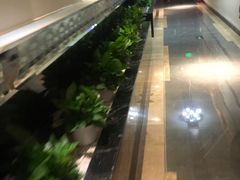 -艺境水疗生活空间(广场明珠店)