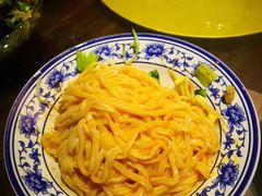 特色米皮-长安面坊(西点茂店)
