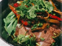 -食之六七·面(朝阳大悦城店)