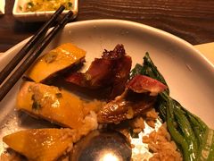 -来龙里 精致 东南亚餐室(万象城店)