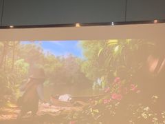 -富侨养生(九亭店)