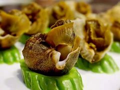 -梧桐餐厅(泉城路店)