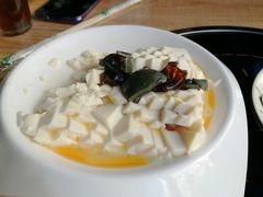 -金三可市井水煮鱼(金碧园店)