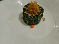 -圆苑(金茂店)