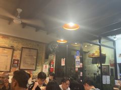 -Dang restaurant (patong phuket)