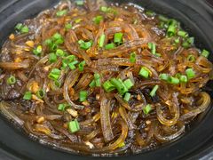 -名善山珍·野生菌汤锅(文殊院店)