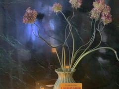 -涟LIAN·泰式按摩·MASSAGE·SPA(深业上城店)
