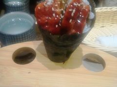 -千羽鹤海鲜居酒屋Bistro(大望路店)