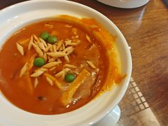 -面辣子·陕西家乡菜(钟楼店)