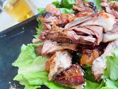 -小城家宴