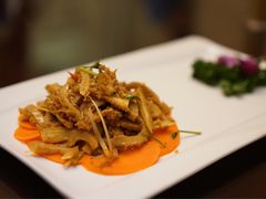 -国惠大酒楼(宝龙店)
