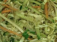 -老仁义·清真菜(太古街店)