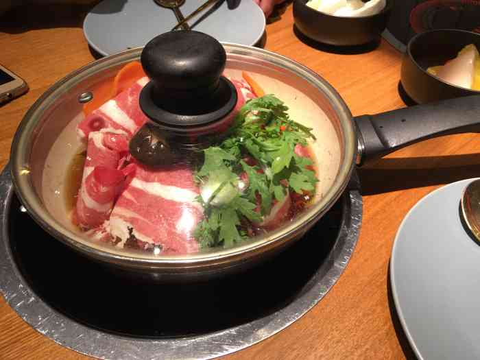 "-大众点评移动版