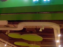 -巴黎贝甜(印象城店)