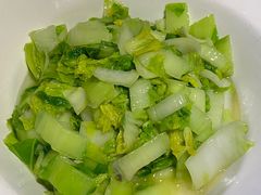 -佬麻雀·剁椒鱼头(京基KK One店)