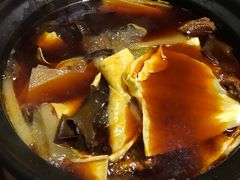 -茯菟菟fu tu tu耙牛肉(龙湖源著店)