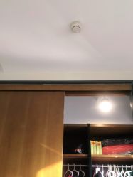 -FineYoga梵音瑜伽·普拉提