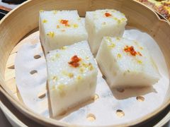 -朴墅(西湖青芝坞店·杭帮菜·家宴.14年的店)