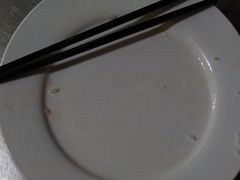 -粒粒香抓饭王(天马美食街店)