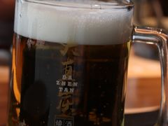 -山葵家居酒屋(天目里店)