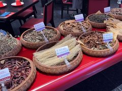 -唐河王记·南阳民间菜(国基路店)