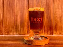 -Catch Bagel(芳草地店)