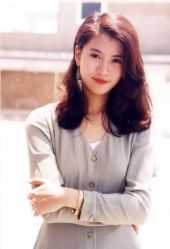 -Yestar艺星医疗美容医院