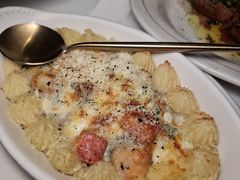 -佐度王子扒房(天鹅湖店)