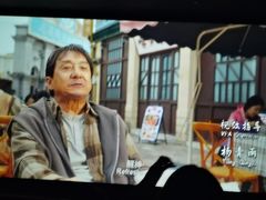 -沈阳百联购物中心(青年大街店)