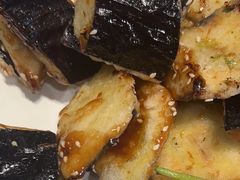 -紫泥369粗粮季(鼓楼店)