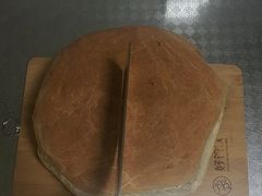 -秋林食品(秋林公司店)