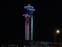 -国家会议中心大酒店