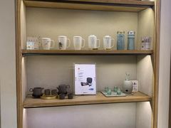 -苗品记茶馆(时代天街D馆店)