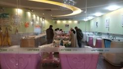 -生命加•Q考拉月子会所(玫瑰园店)
