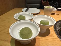 -阿源鱼捞斑鱼火锅·海鲜粥(山景尚宅店)