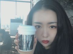 -Cafe Aewol Monsant