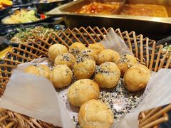 -王家渡火锅(金宝汇店)