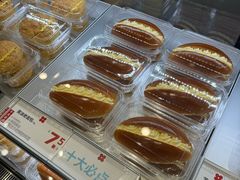 -红花点心局(护国寺店)