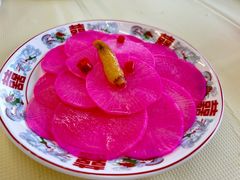 -蟹主隆恩.虾蟹.烧烤.湘菜(渔人码头店)