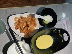 -吉旺港式餐厅(南方商城店)