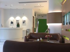 -天使口腔门诊部(上海店)