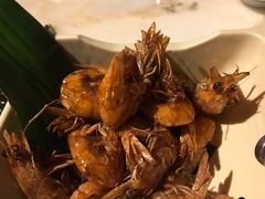 -桂满陇-十里风荷(合生汇店)