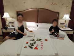 -同里湖度假村(二期店)