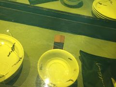 -辛香汇(飞洲店)