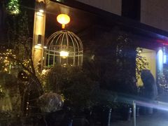 -胡桃里音乐酒馆(曲江店)